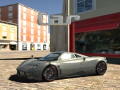 Cluiche Cars