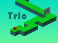 Cluiche Trio 