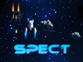 Cluiche Spect