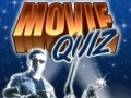 Cluiche Movie Quiz 