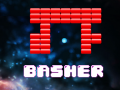 Cluiche Basher