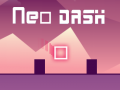 Cluiche Neo Dash