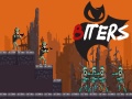 Cluiche Biters