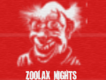 Cluiche Zoolax Nights: Evil Clowns 