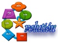 Cluiche Evolution