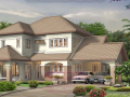 Cluiche House Renovation