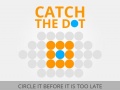 Cluiche Catch the Dot