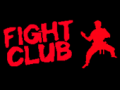 Cluiche Fight Club