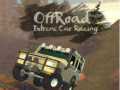 Cluiche Offroad Extreme Car Racing