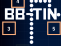 Cluiche BB-TIN