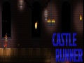 Cluiche Castle Runner  
