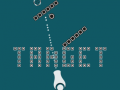 Cluiche Target