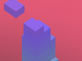Cluiche Box tower