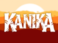 Cluiche Kanika