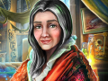 Cluiche Destiny's Magic
