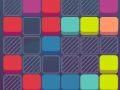 Cluiche Pair of Squares