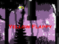 Cluiche Yellow Flappy