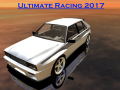 Cluiche Ultimate Racing 2017