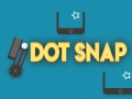 Cluiche Dot snap