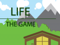 Cluiche Life: The Game  