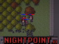 Cluiche Nightpoint.io