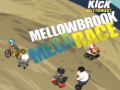 Cluiche Mellowbrook Mega Race
