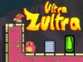 Cluiche Ultra zultra