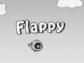 Cluiche Flappy
