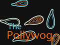 Cluiche The pollywog    
