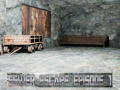 Cluiche Sewer Escape: Episode 1