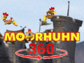 Cluiche Moorhuhn 360