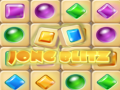 Cluiche Jong blitz