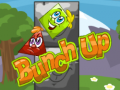 Cluiche Bunch Up