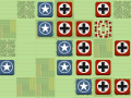 Cluiche Fast assault
