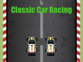 Cluiche Classic Car Racing