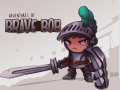 Cluiche Adventures of Brave Bob