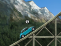 Cluiche Death Chase