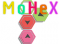 Cluiche MoHeX