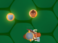 Cluiche Gotia.io