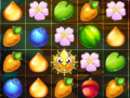 Cluiche Forest Mania