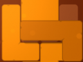 Cluiche Puzzle Blocks Ancient