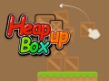 Cluiche Heap up Box