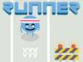 Cluiche Runner