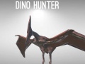Cluiche Dino Hunter   