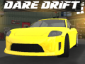Cluiche Dare Drift
