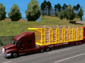 Cluiche Double Triple Trailers