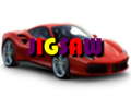 Cluiche Porsche Jigsaw