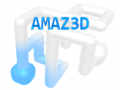 Cluiche Amaz3d