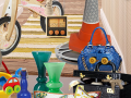 Cluiche Childhood Hobby