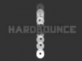 Cluiche Hardbounce